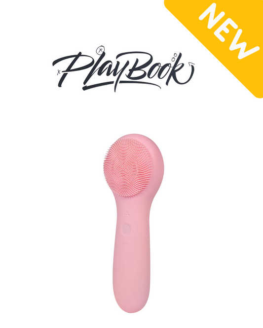 LIMPIADOR FACIAL DANIA