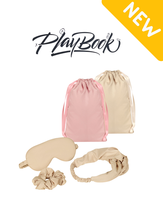 SET DE DESCANSO MARIE