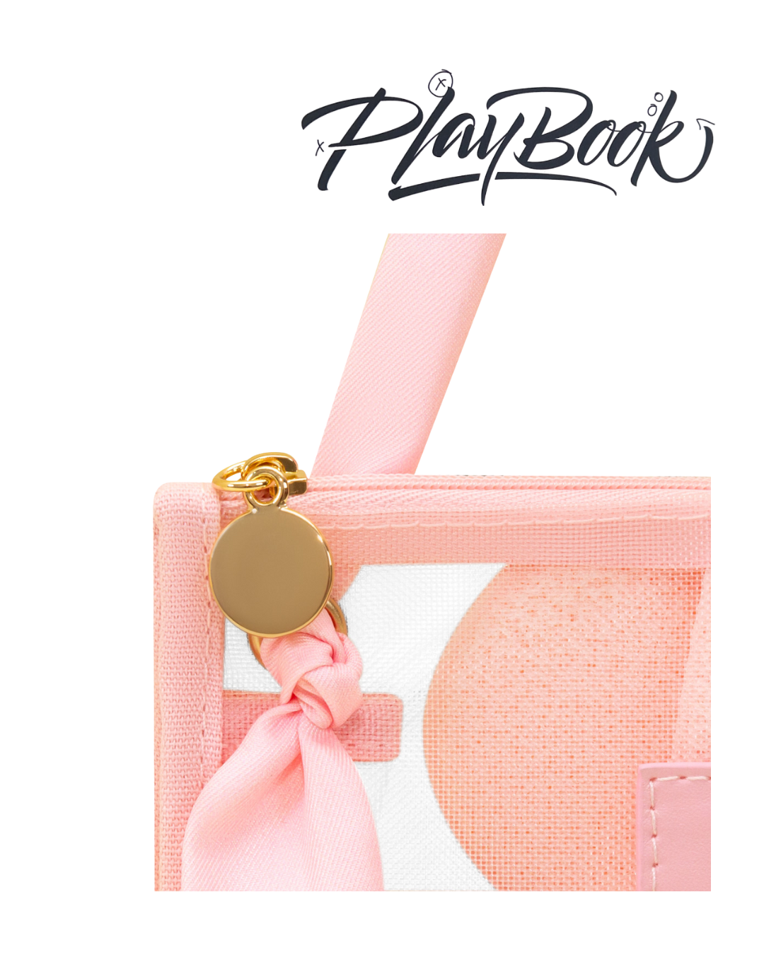 SET LIMPIEZA FACIAL NAIMA