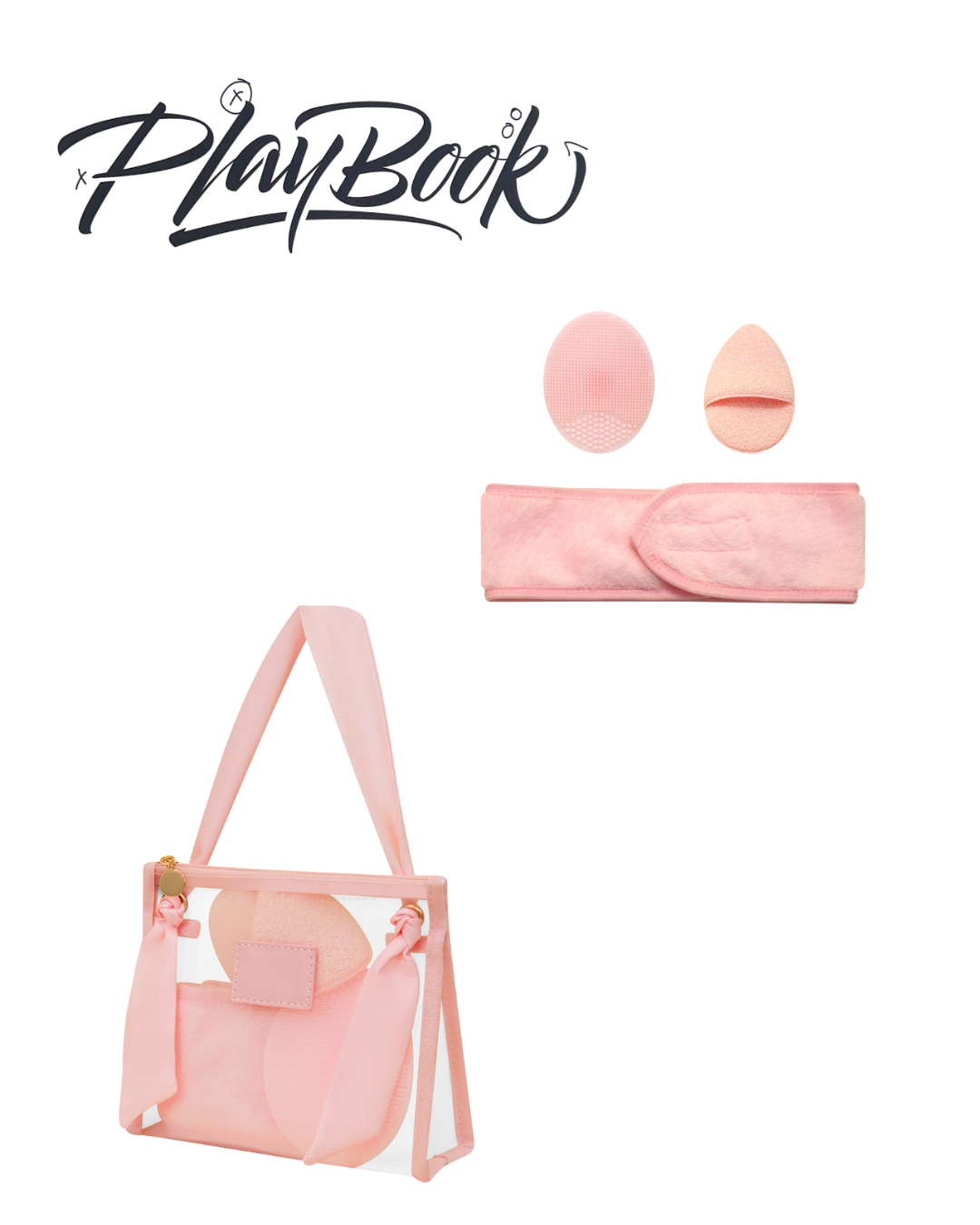 SET LIMPIEZA FACIAL NAIMA