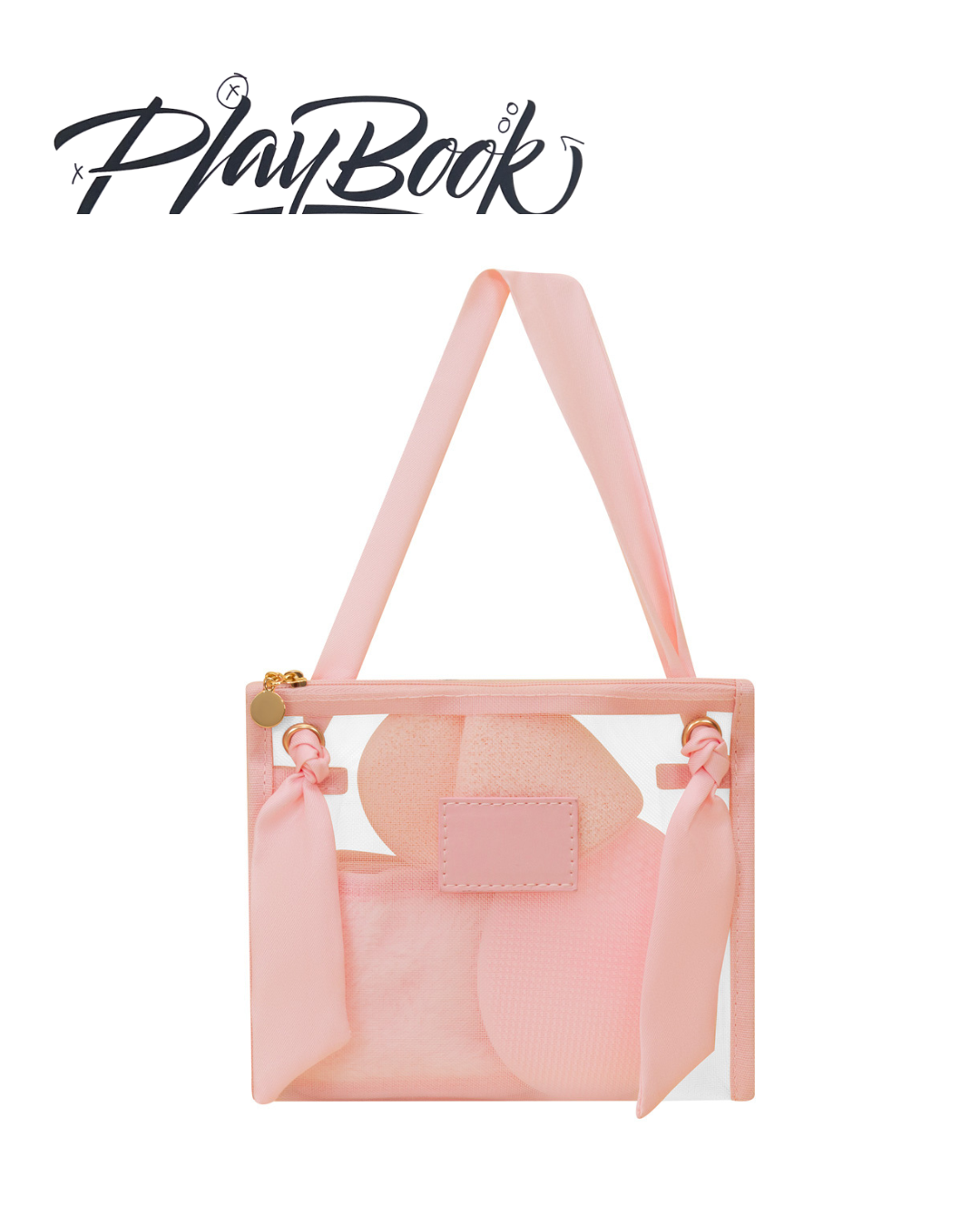 SET LIMPIEZA FACIAL NAIMA