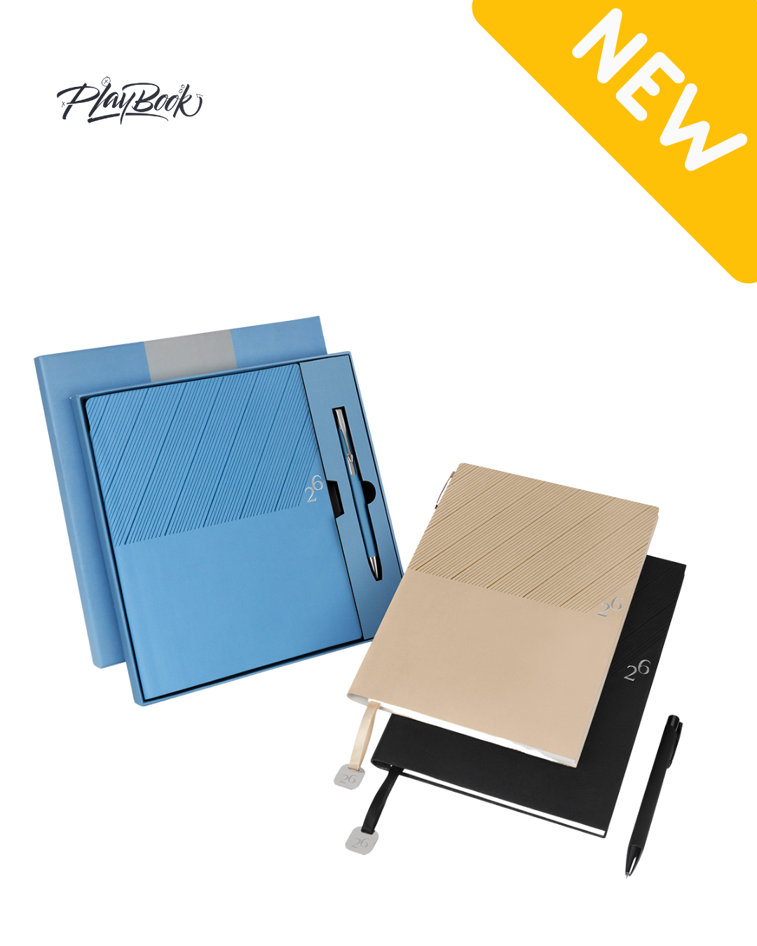 AGENDA SEMANAL CLÁSICA 2026