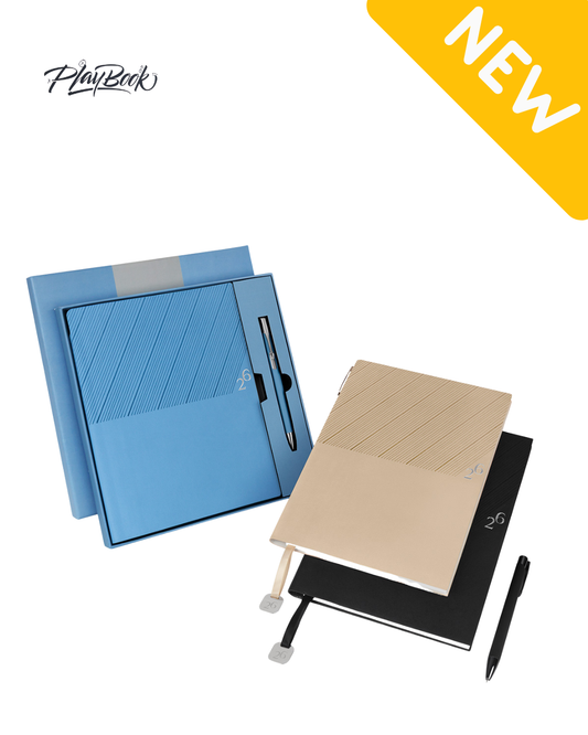 AGENDA SEMANAL CLÁSICA 2026