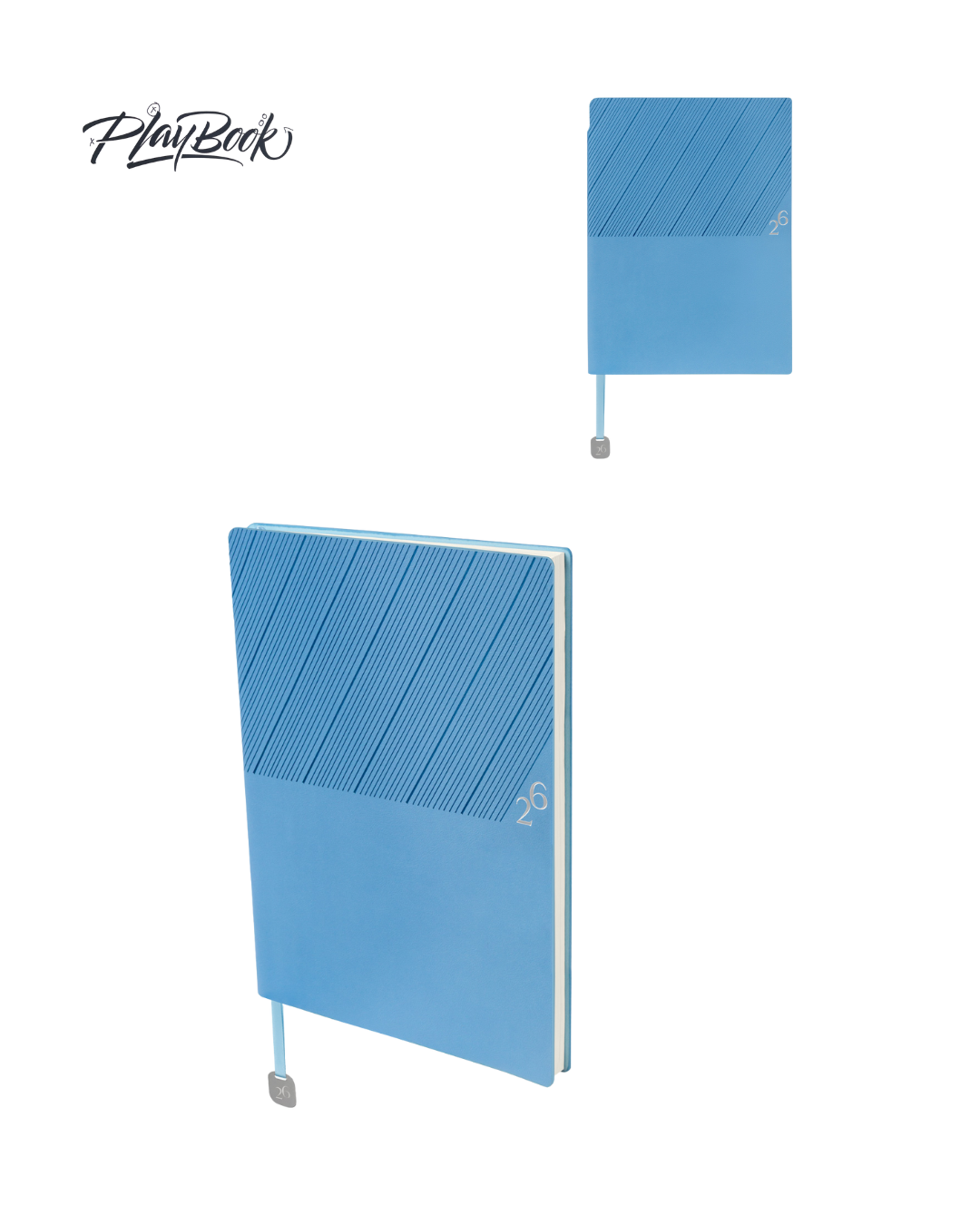 AGENDA SEMANAL CLÁSICA 2026