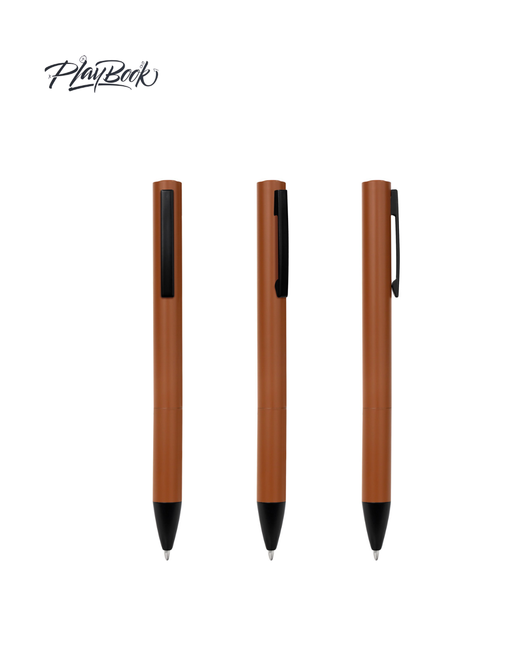 AGENDA SEMANAL PREMIUM 2026