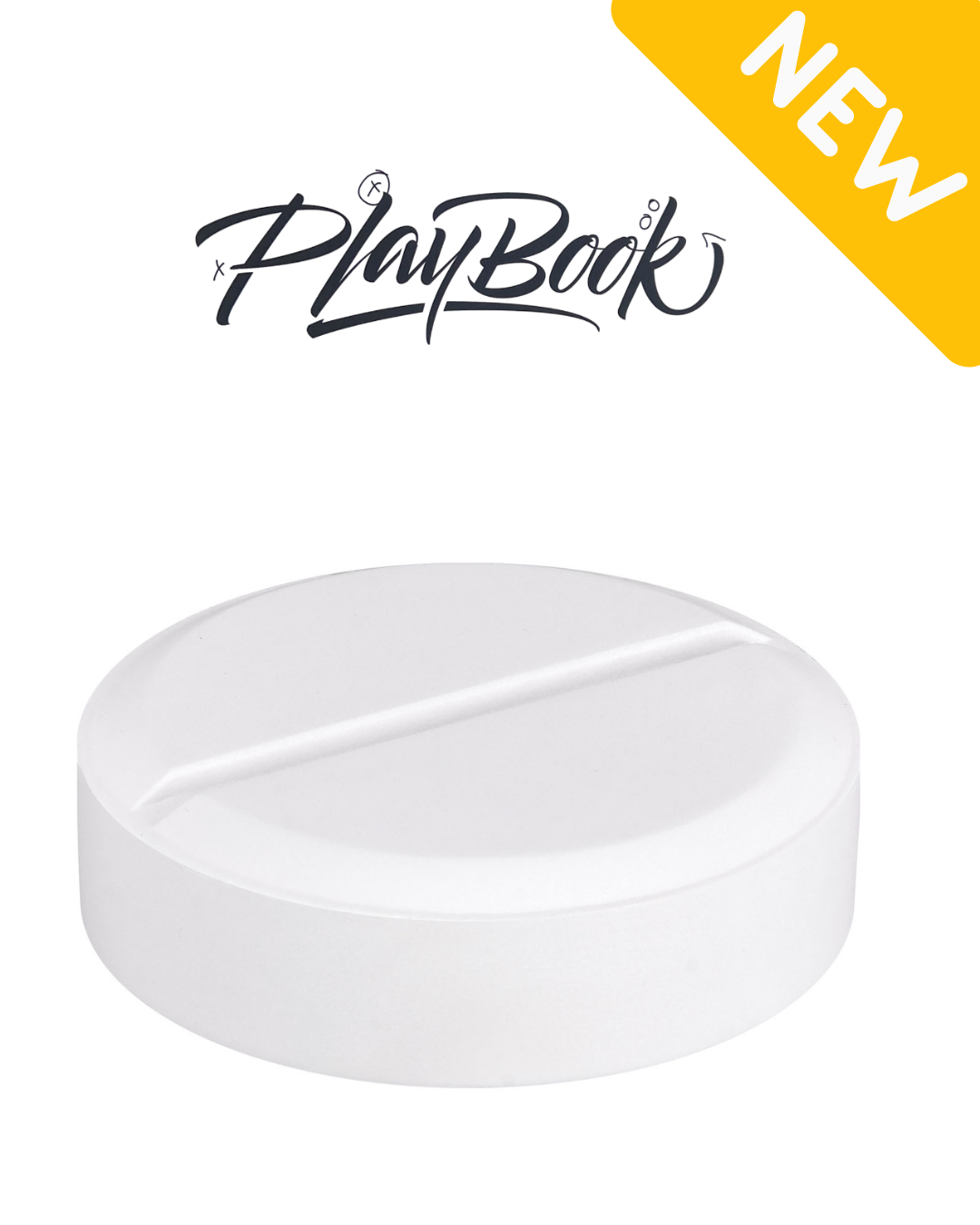 ANTI-STRESS EN FORMA DE PASTILLA