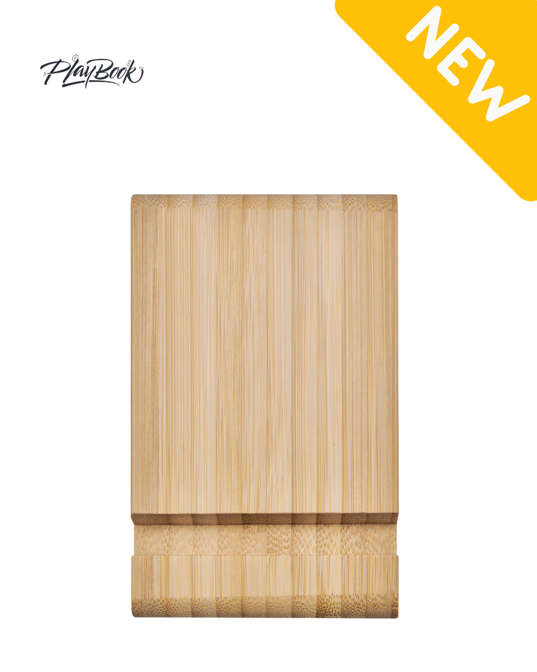 CARGADOR INALÁMBRICO FUL