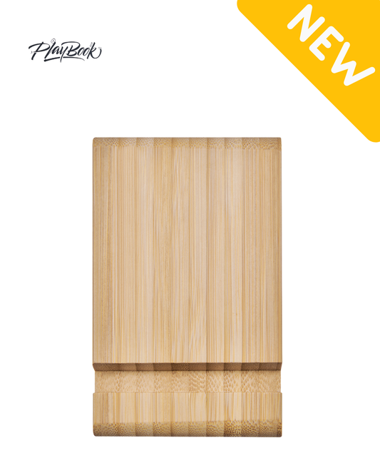 CARGADOR INALÁMBRICO FUL