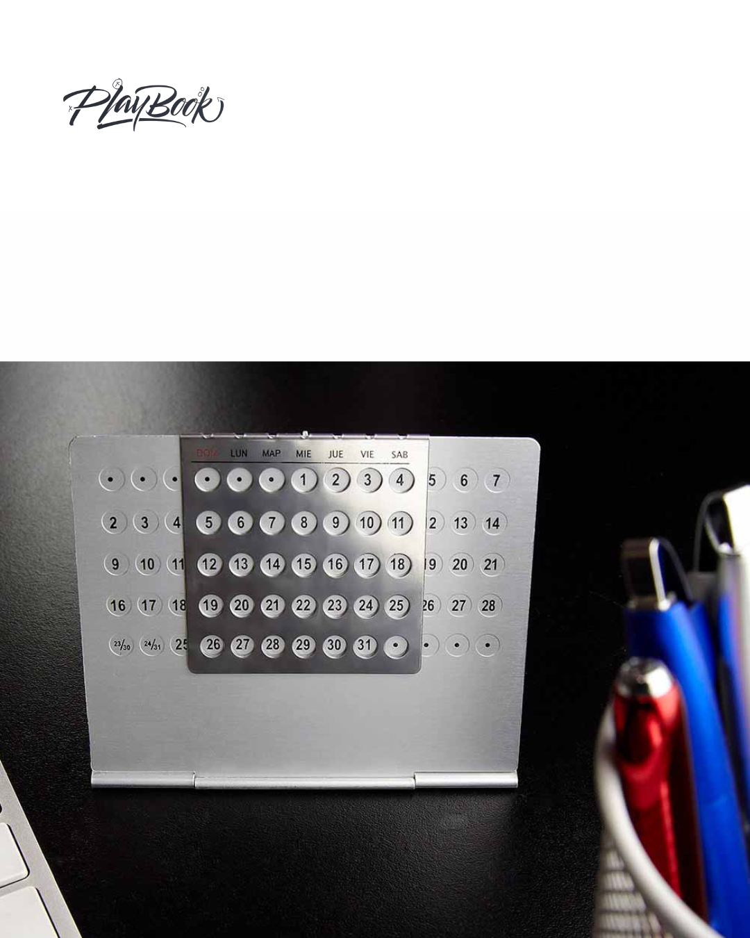 CALENDARIO MONTECARLO