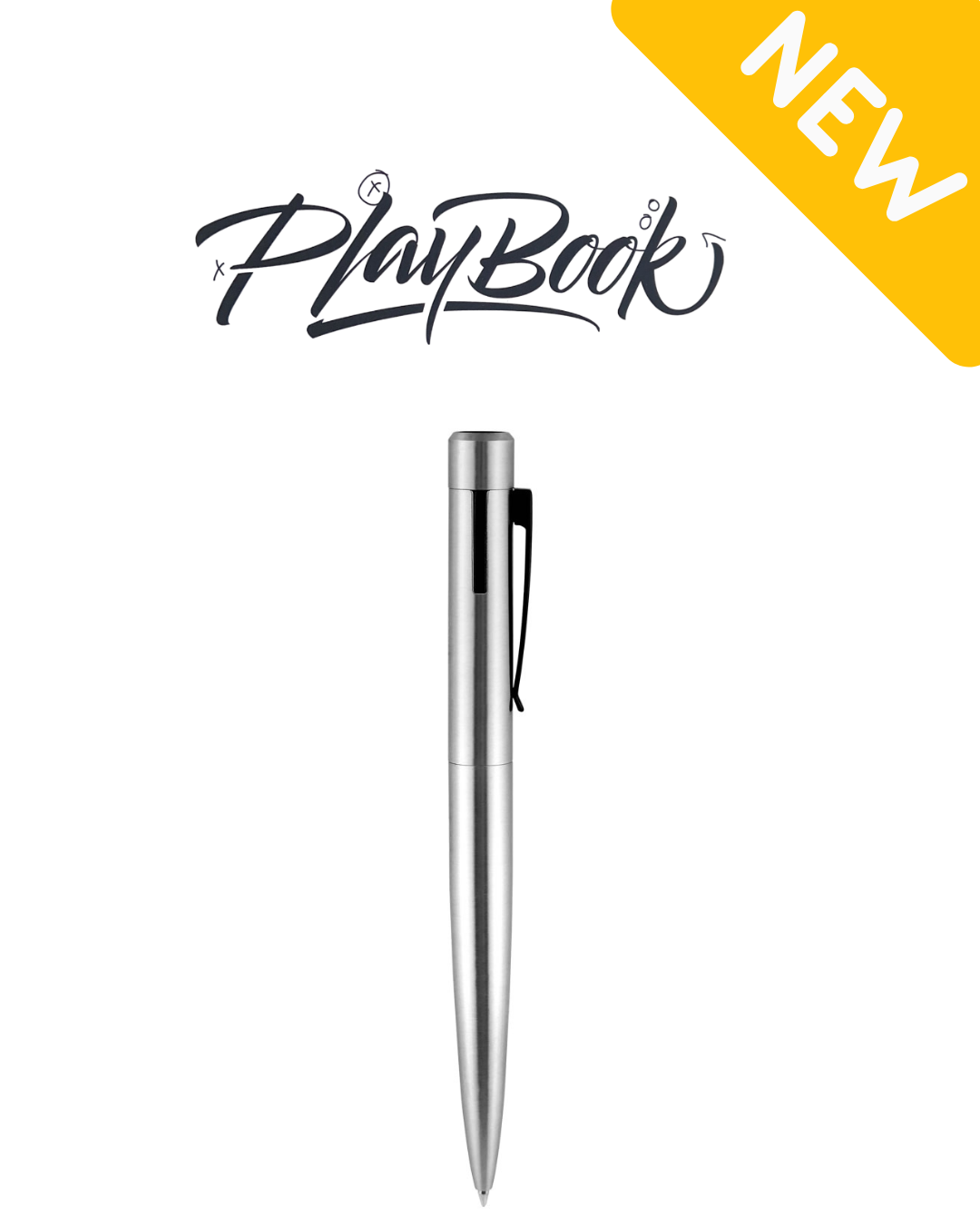 BOLÍGRAFO USB 8 GB ELZ