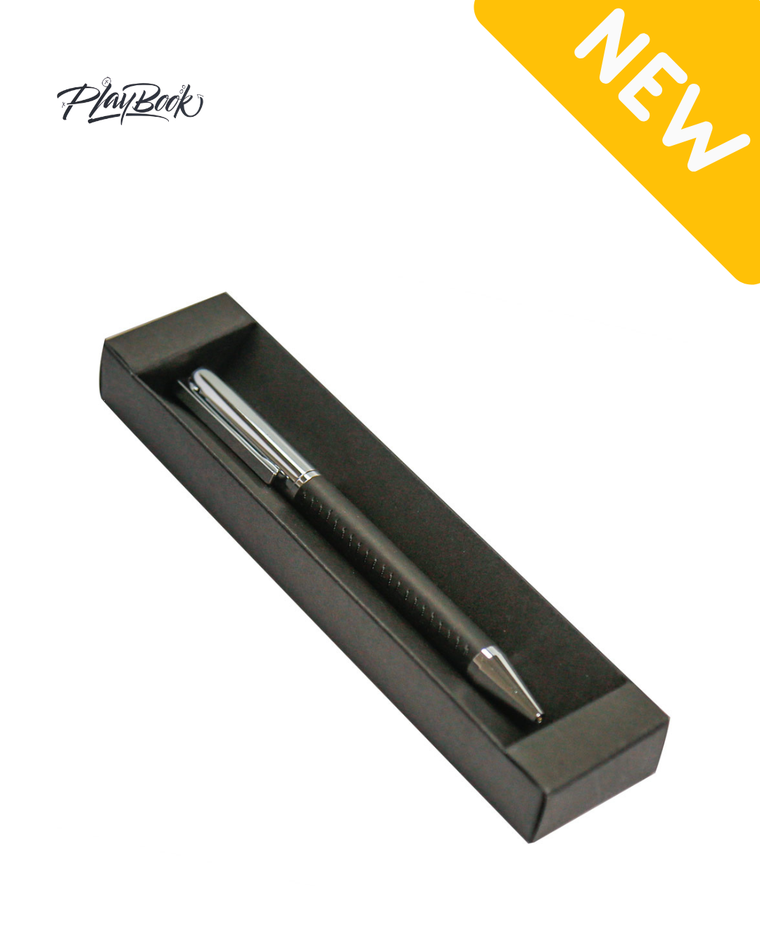 BOLÍGRAFO PONTIANAK