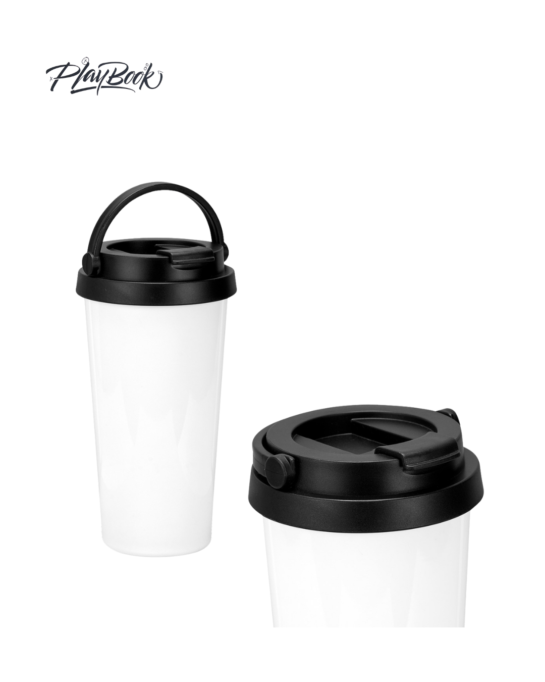 TERMO PARA SUBLIMAR HUSEY