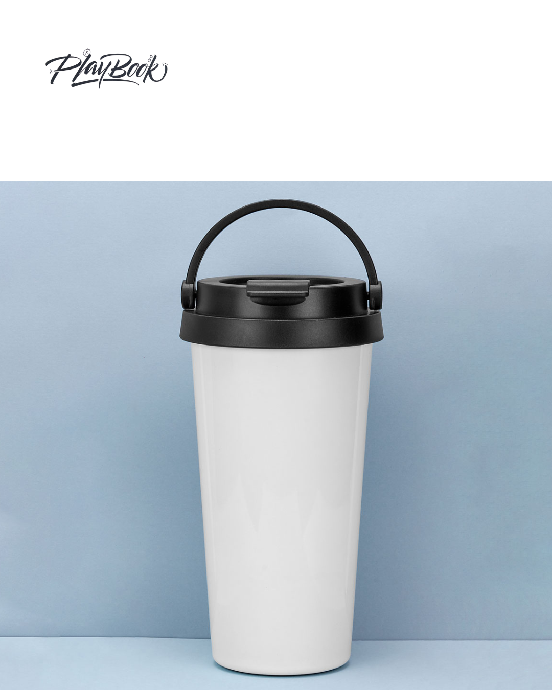 TERMO PARA SUBLIMAR HUSEY