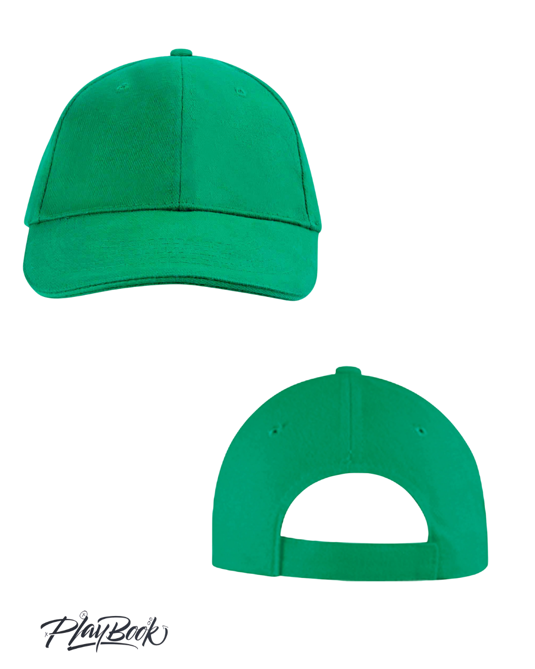 GORRA SÁNDWICH
