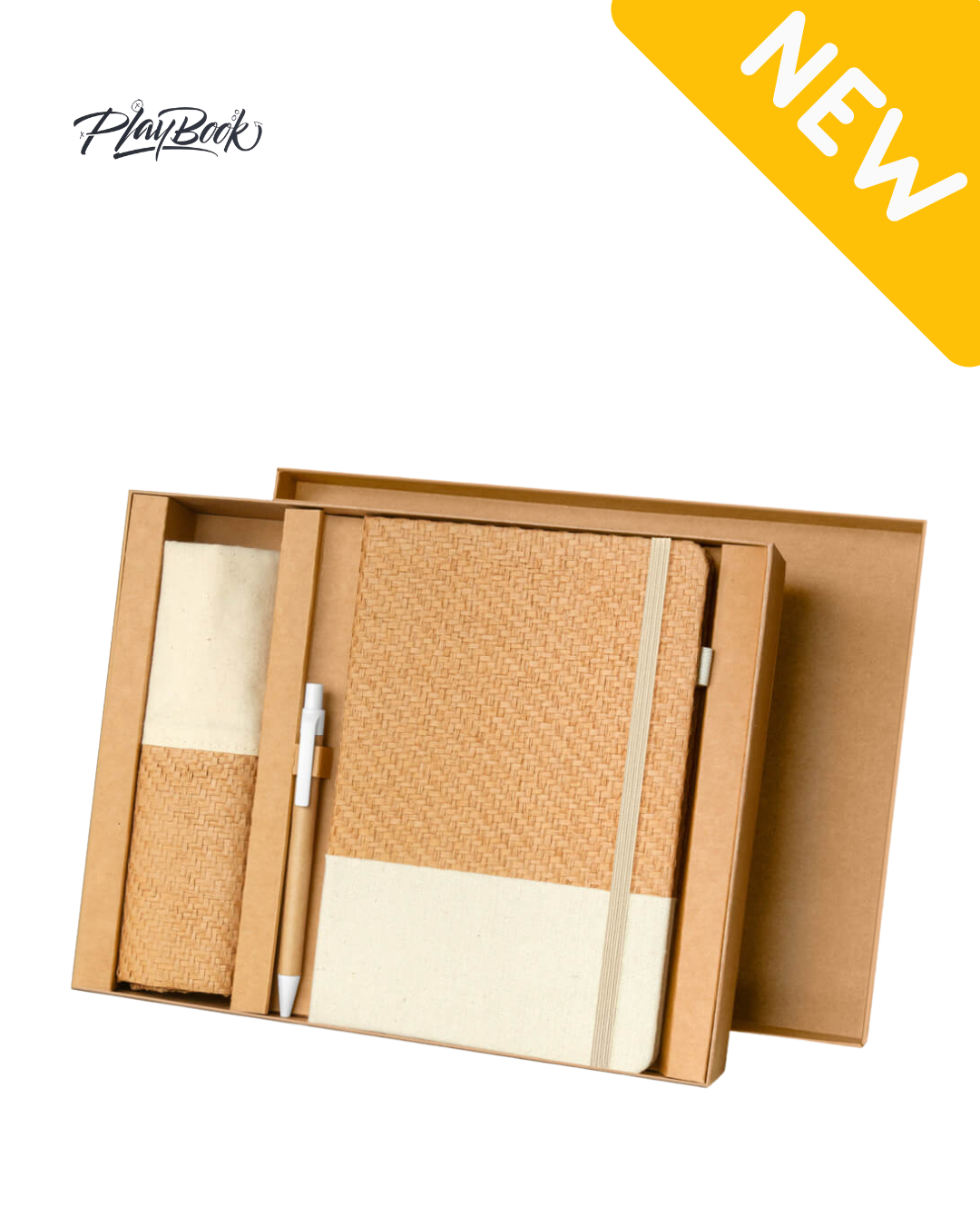 SET ECOLÓGICO BIOSET