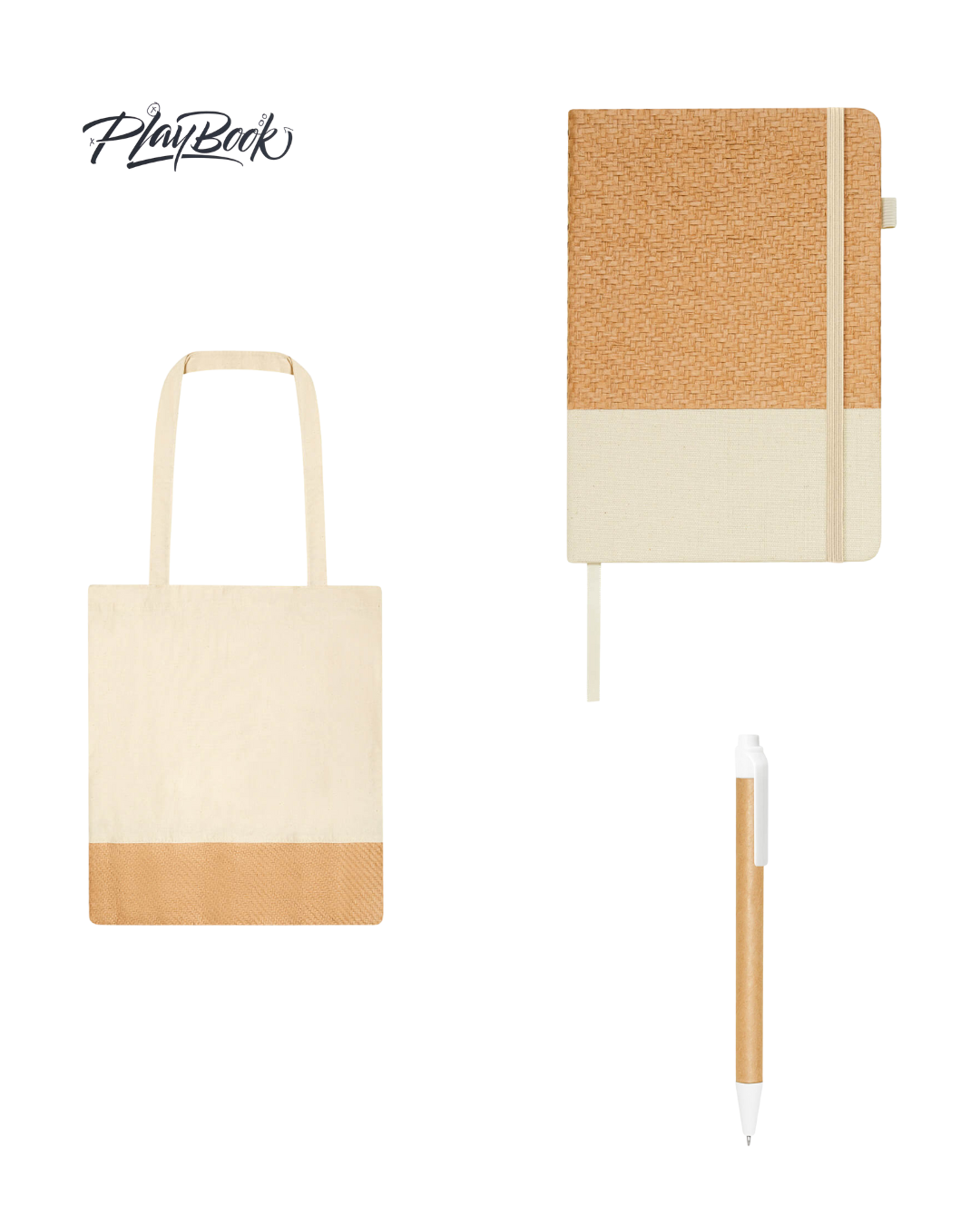 SET ECOLÓGICO BIOSET