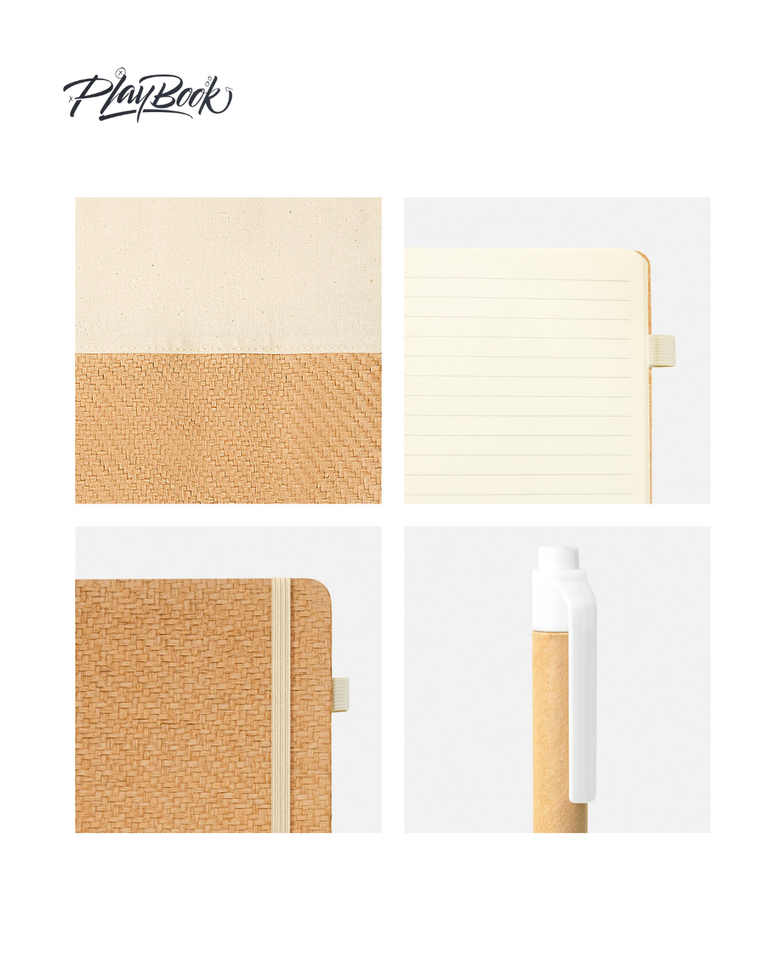 SET ECOLÓGICO BIOSET