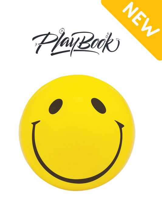 CARITA FELIZ ANTI-STRESS