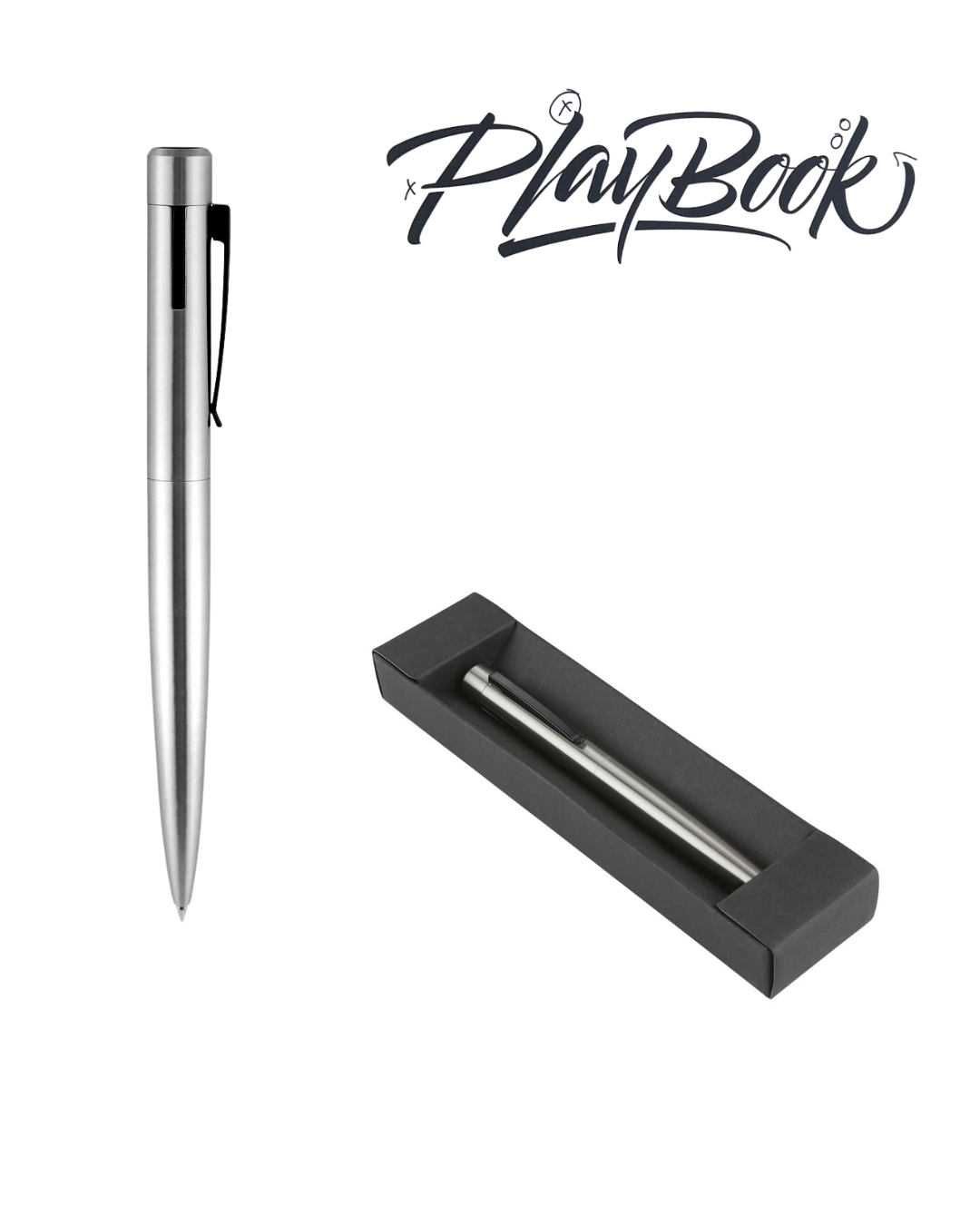 BOLÍGRAFO USB 8 GB ELZ