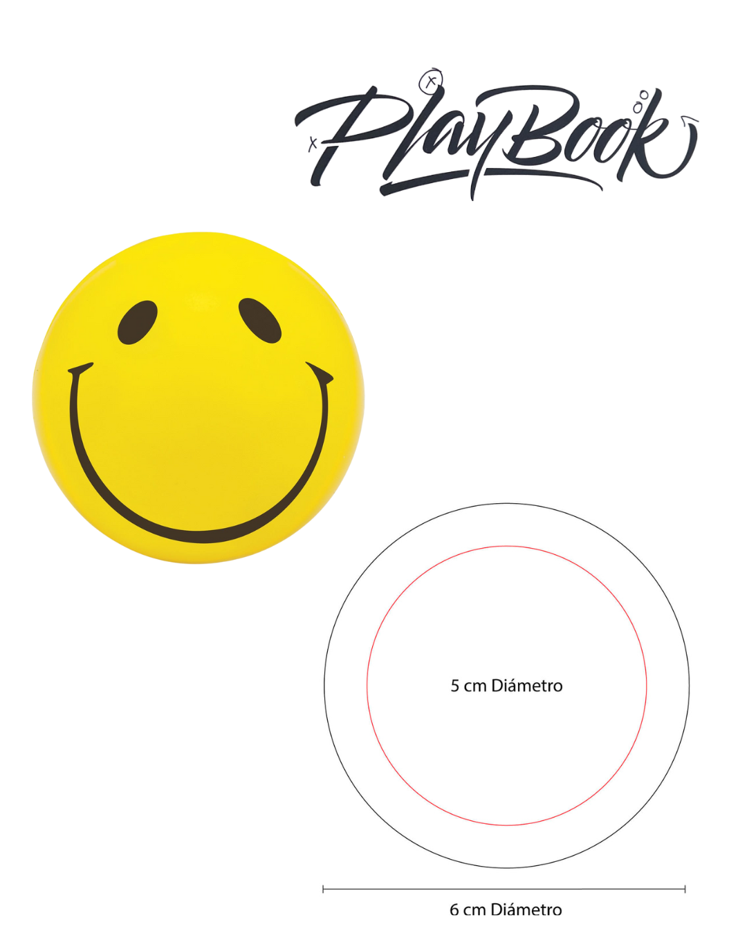 CARITA FELIZ ANTI-STRESS