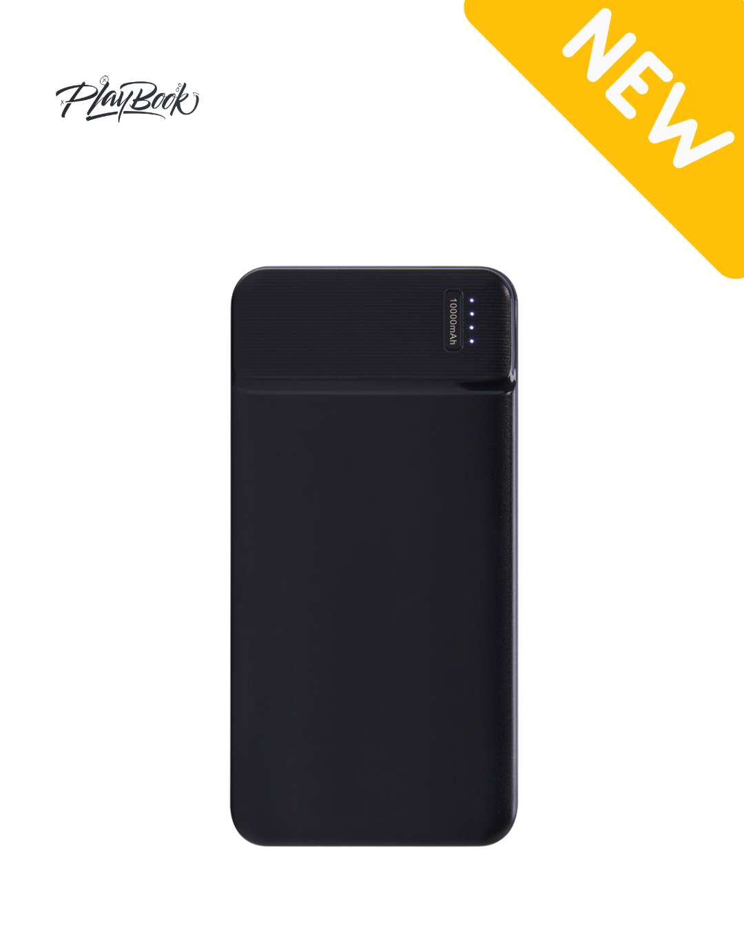 POWER BANK ESTOCOLMO