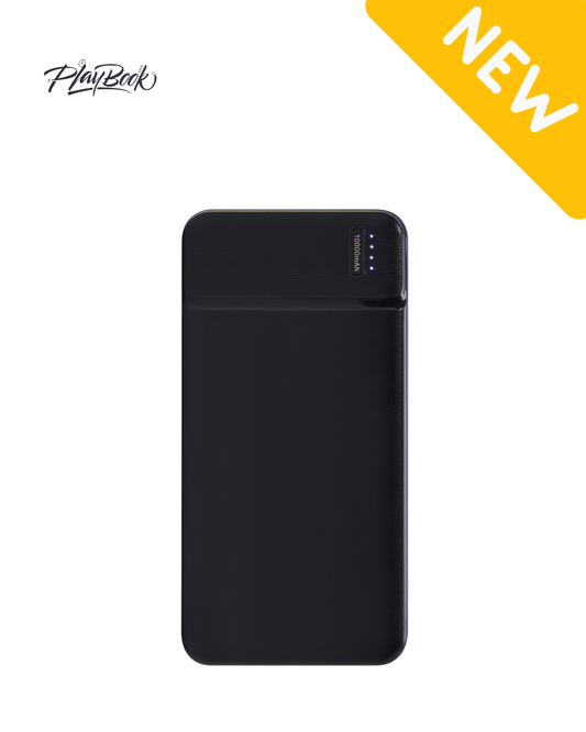 POWER BANK ESTOCOLMO