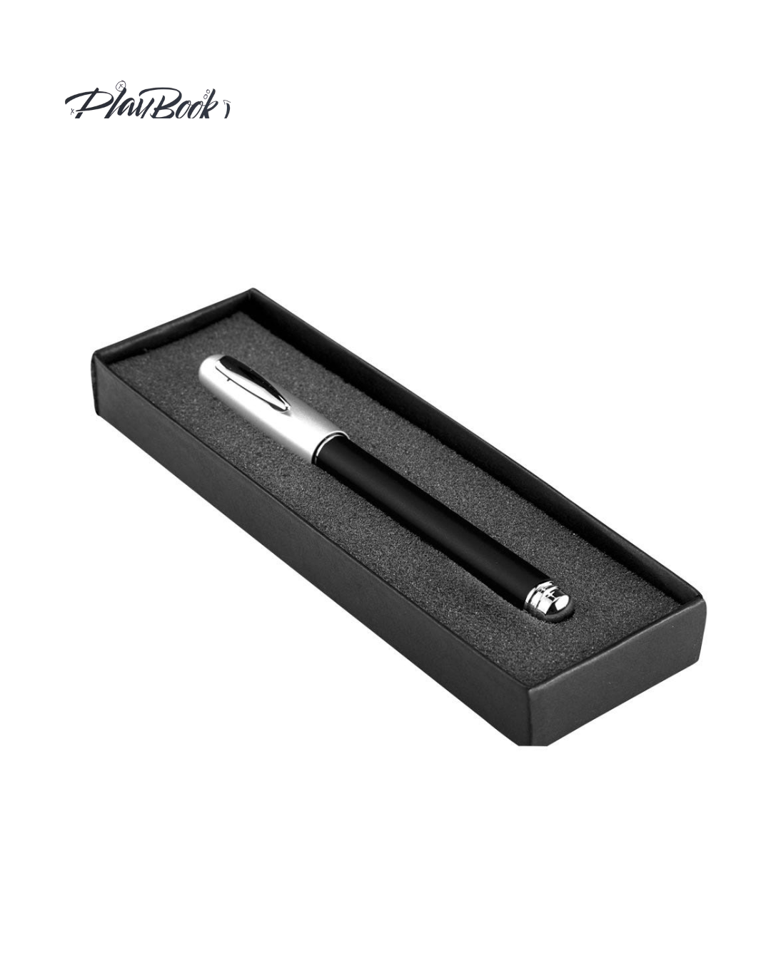 BOLÍGRAFO ROLLER BALL