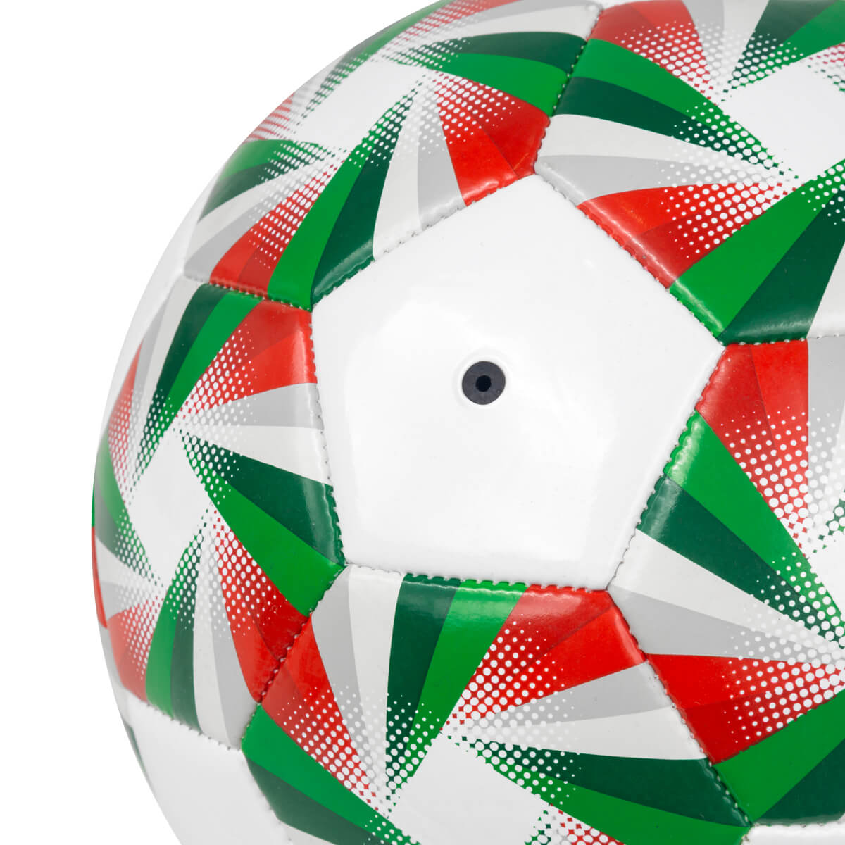 BALÓN DE FÚTBOL MÉXICO